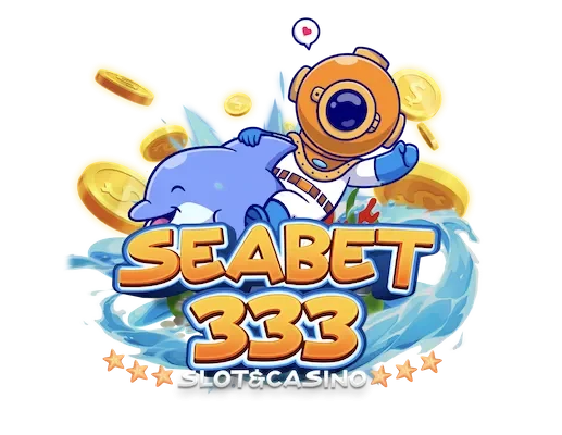 seabet333